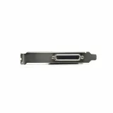 karta-pci-startech-pex2s1p553b-stan-nowy