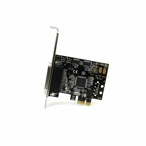 karta-pci-startech-pex2s1p553b-stan-nowy