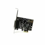 karta-pci-startech-pex2s1p553b-stan-nowy