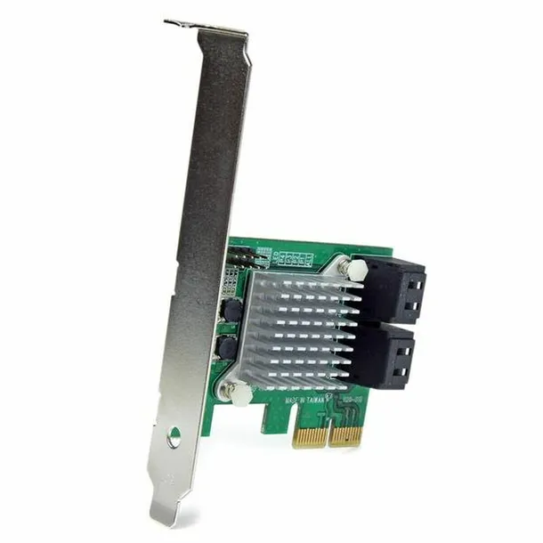 karta-kontrolera-raid-startech-pexsat34rh