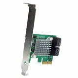 karta-kontrolera-raid-startech-pexsat34rh