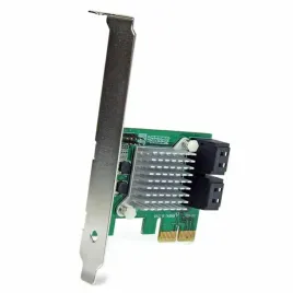 karta-kontrolera-raid-startech-pexsat34rh