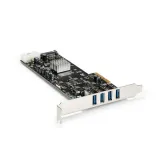 karta-pci-startech-pexusb3s44v