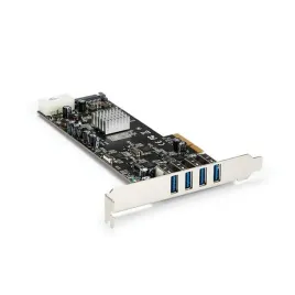 karta-pci-startech-pexusb3s44v