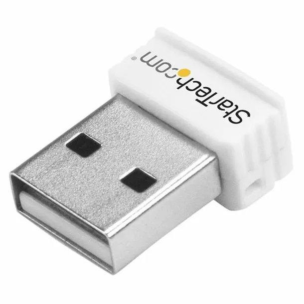 adapter-usb-wifi-startech-usb150wn1x1w