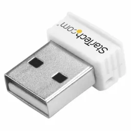 adapter-usb-wifi-startech-usb150wn1x1w
