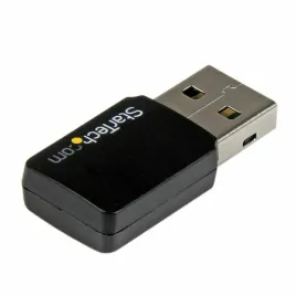 adapter-usb-wifi-startech-usb433wacdb