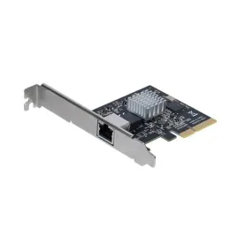 karta-pci-startech-st10gspexnb