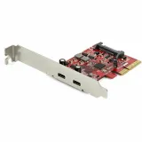 karta-pci-startech-pexusb312c3