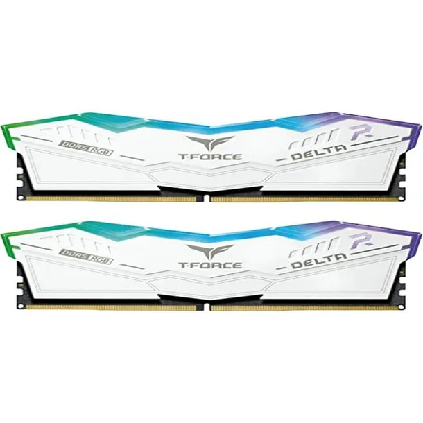 pamiec-ram-team-group