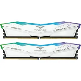 pamiec-ram-team-group