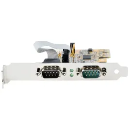 karta-pci-startech-21050-pc-serial-card