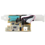 karta-pci-startech-21050-pc-serial-card-stan-nowy