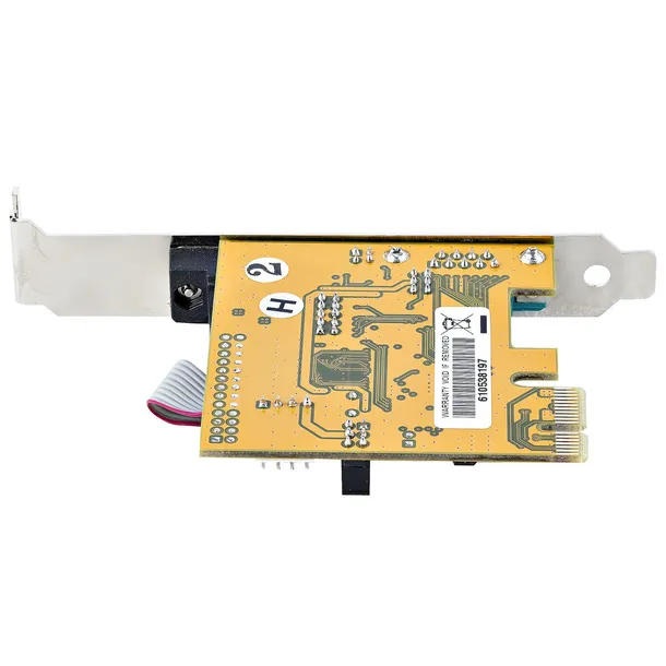 karta-pci-startech-21050-pc-serial-card-stan-nowy