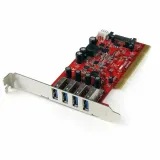 karta-pci-startech-pciusb3s4