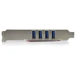 karta-pci-startech-pciusb3s4-stan-nowy