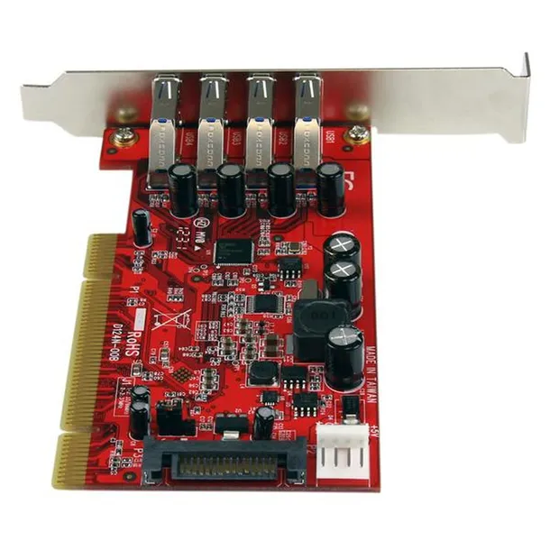 karta-pci-startech-pciusb3s4-stan-nowy