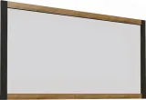 lustro-montana-ls-smooth-grey