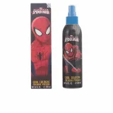 perfumy-dzieciece-marvel-spiderman-edc-200-ml