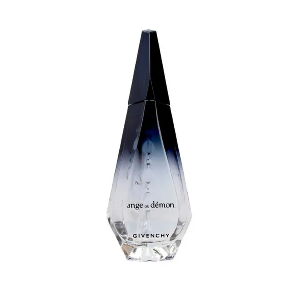 perfumy-ange-ou-demon-givenchy-100-ml