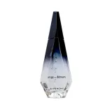 perfumy-ange-ou-demon-givenchy-100-ml