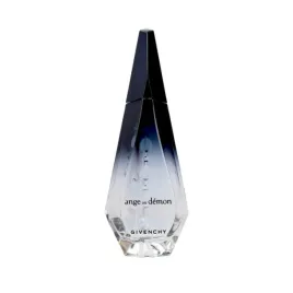 perfumy-ange-ou-demon-givenchy-100-ml