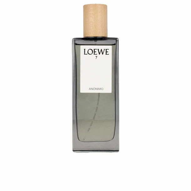 perfumy-meskie-loewe-50-ml