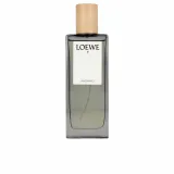 perfumy-meskie-loewe-50-ml