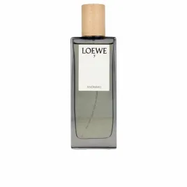 perfumy-meskie-loewe-50-ml