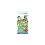 versele-laga-crispy-snack-popcorn-650g