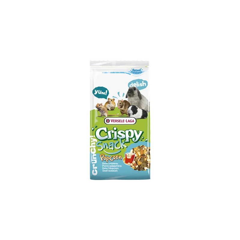 Grafika w opisie produktu
