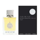 perfumy-meskie-armaf
