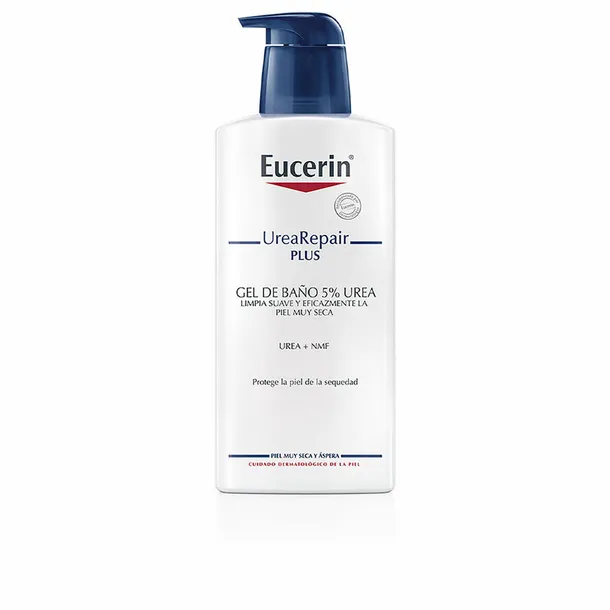 zel-pod-prysznic-eucerin-urearepair-plus-400-ml