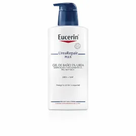 zel-pod-prysznic-eucerin-urearepair-plus-400-ml