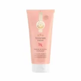 zel-roger-and-gallet-200-ml