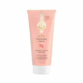 zel-roger-and-gallet-200-ml