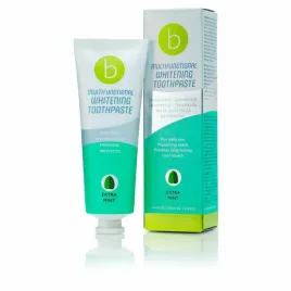 zel-pod-prysznic-beconfident-75-ml