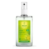 dezodorant-weleda-citrus-100-ml