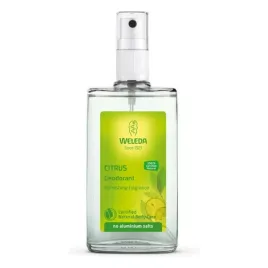 dezodorant-weleda-citrus-100-ml