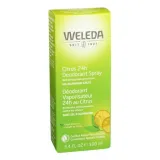dezodorant-weleda-citrus-100-ml-stan-nowy
