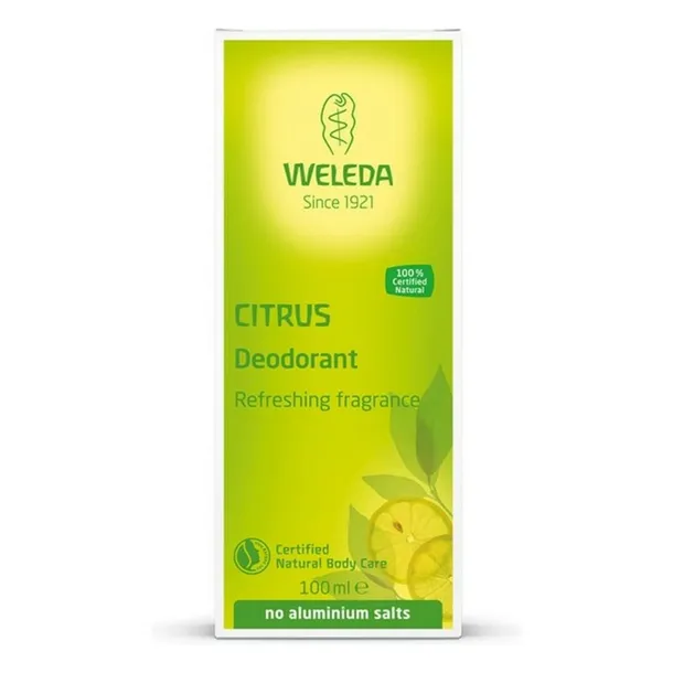 dezodorant-weleda-citrus-100-ml-marka-inna-marka