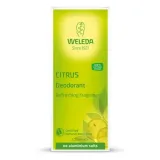 dezodorant-weleda-citrus-100-ml-marka-inna-marka