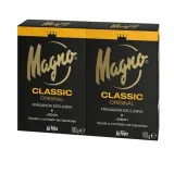 kostka-mydla-magno-2-pcs