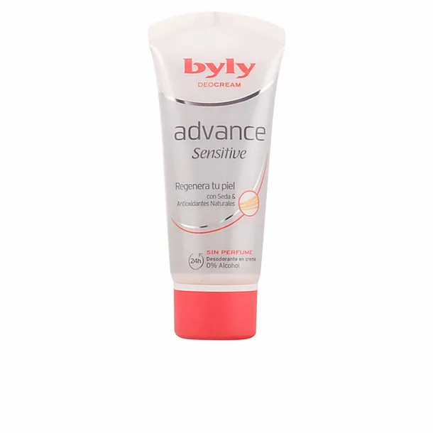 zel-pod-prysznic-byly-50-ml