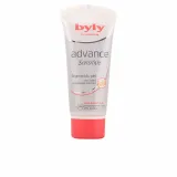 zel-pod-prysznic-byly-50-ml