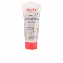 zel-pod-prysznic-byly-50-ml