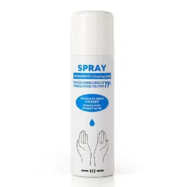 spray-dezynfekujacy-200-ml