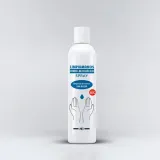 spray-dezynfekujacy-200-ml-stan-nowy