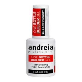 zel-andreia-14-ml