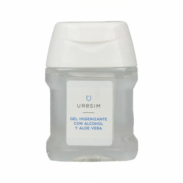 zel-hydroalkoholowy-uresim-75-ml